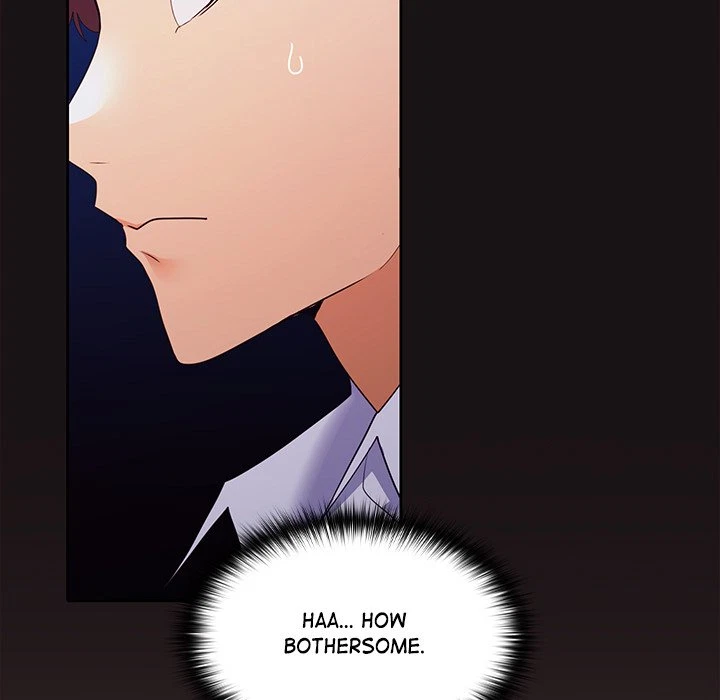 Chapter 8, page 41