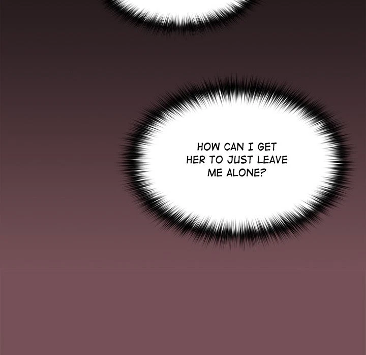Chapter 8, page 42