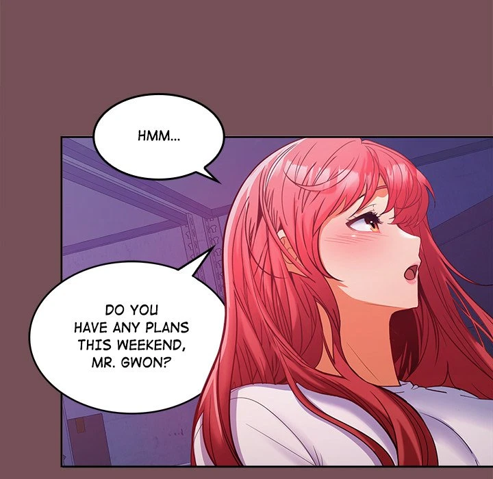 Chapter 8, page 43