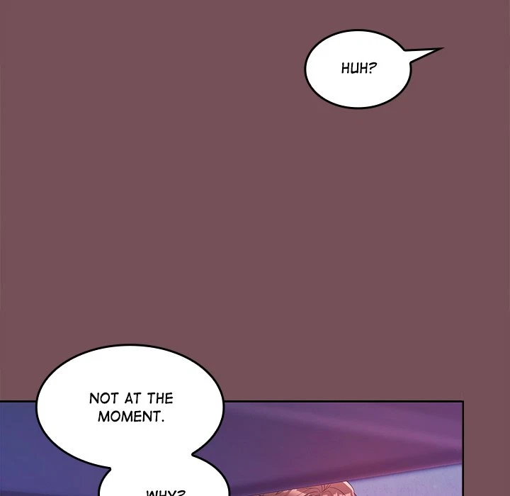 Chapter 8, page 44