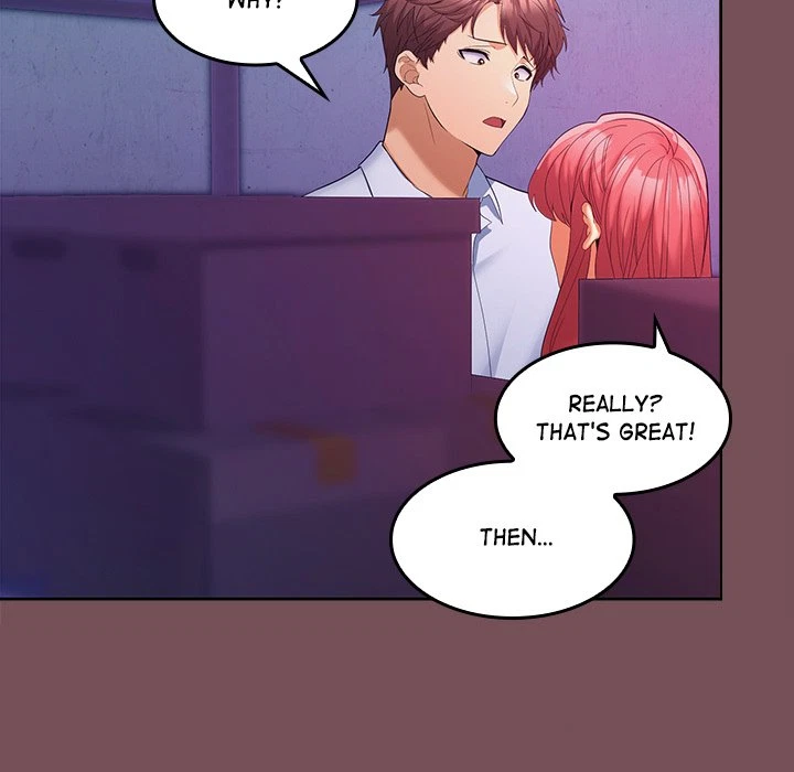Chapter 8, page 45