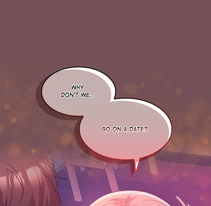 Chapter 8, page 46
