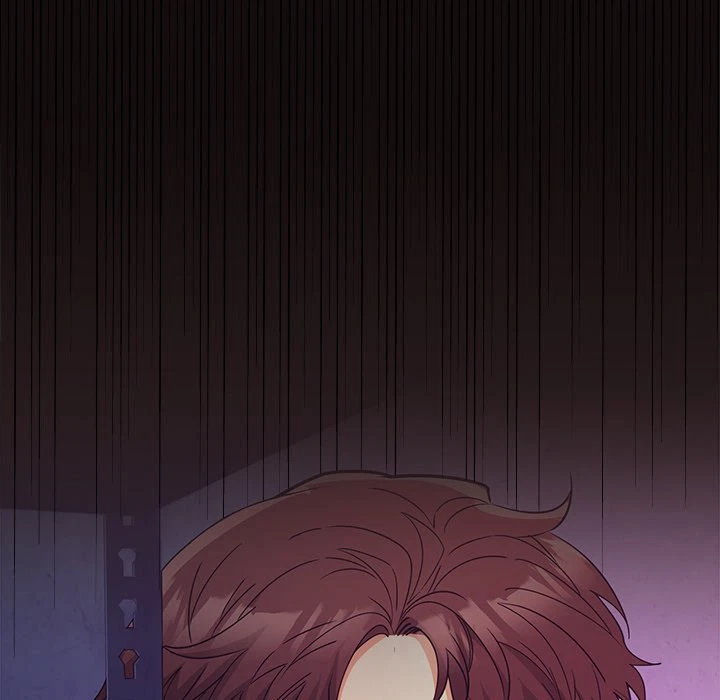 Chapter 8, page 49