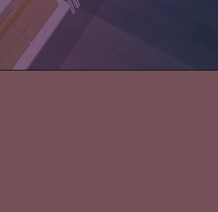 Chapter 8, page 5