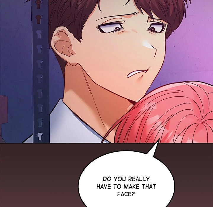 Chapter 8, page 50