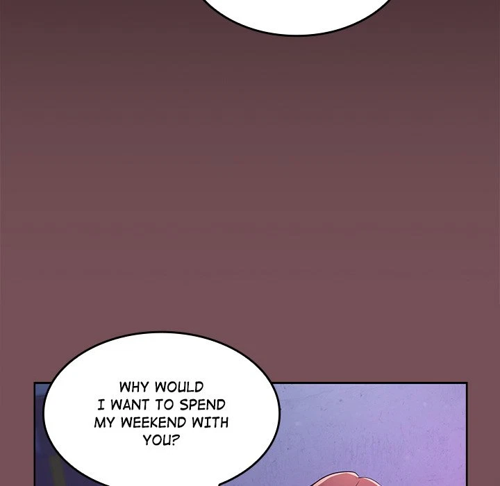 Chapter 8, page 51