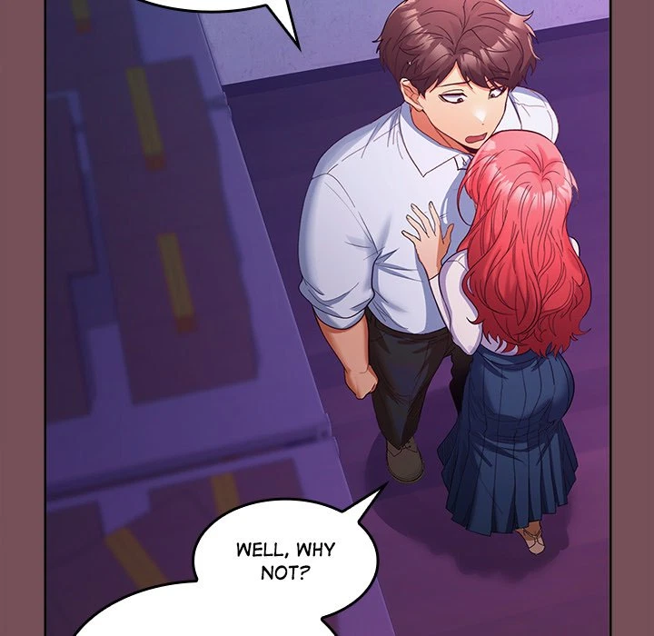Chapter 8, page 52