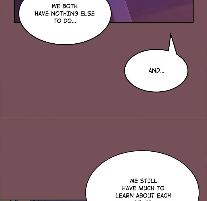 Chapter 8, page 53