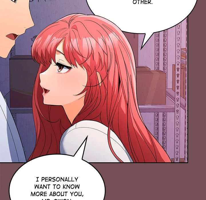 Chapter 8, page 54