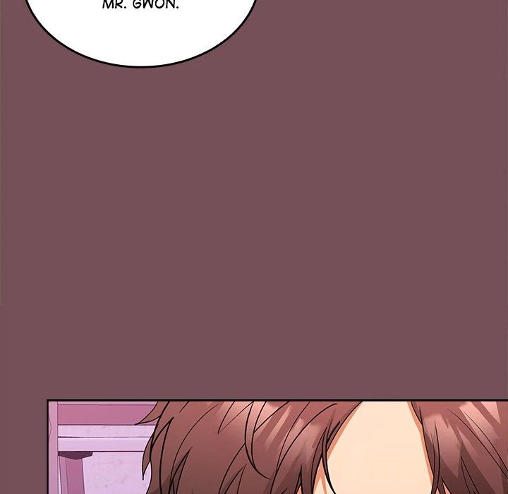 Chapter 8, page 55