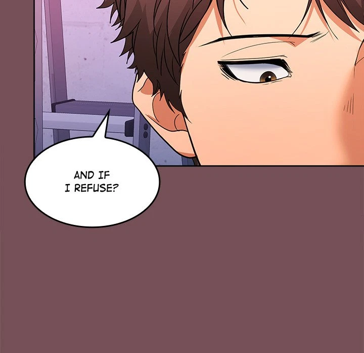 Chapter 8, page 56