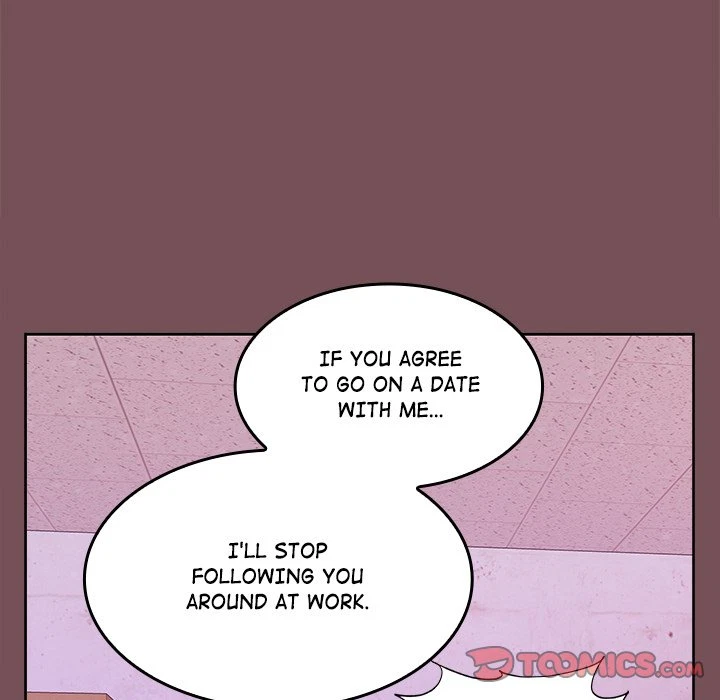 Chapter 8, page 57
