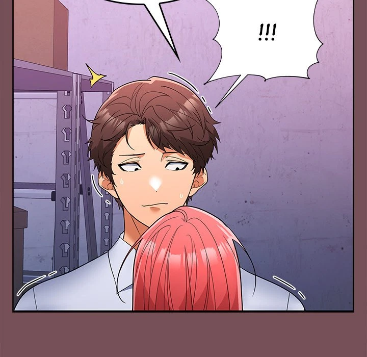 Chapter 8, page 58