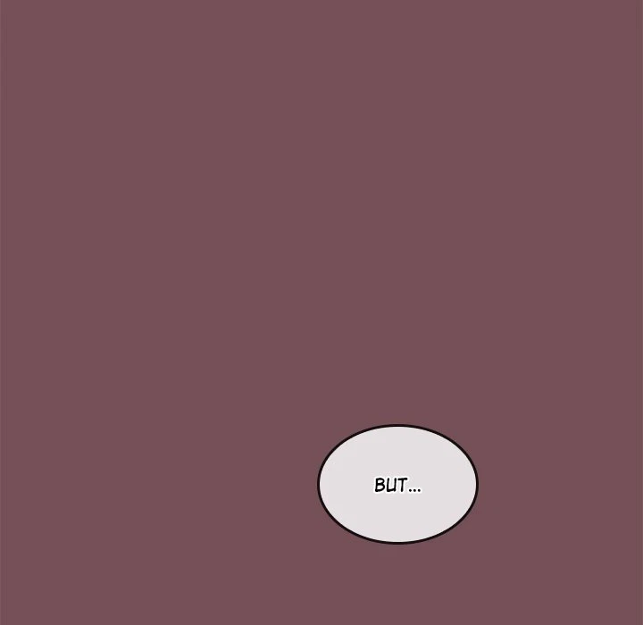 Chapter 8, page 59