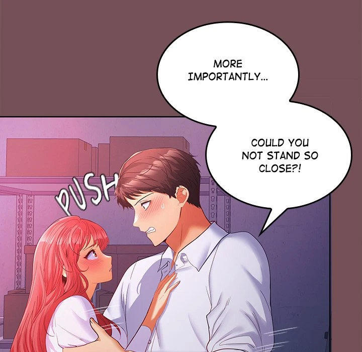 Chapter 8, page 6