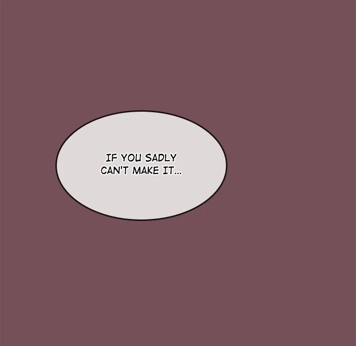 Chapter 8, page 60