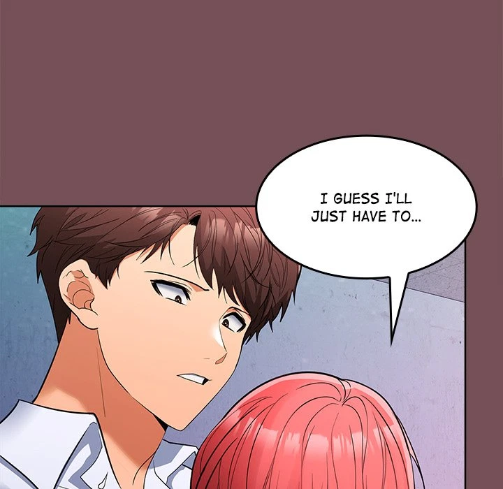 Chapter 8, page 61