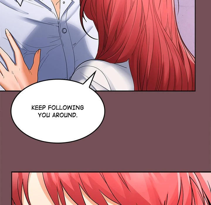 Chapter 8, page 62