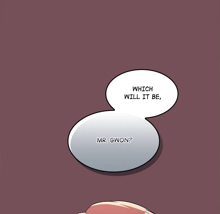 Chapter 8, page 64