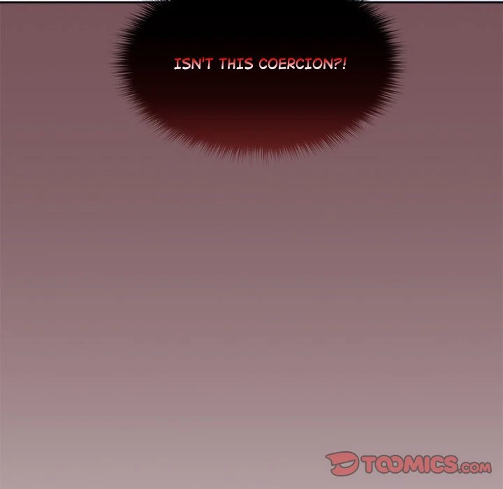 Chapter 8, page 66