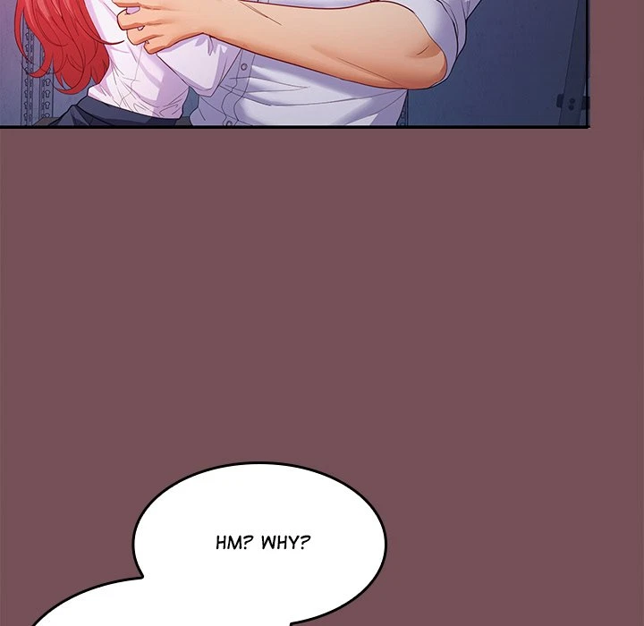Chapter 8, page 7