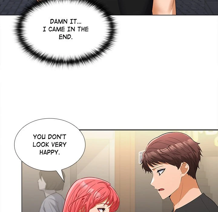 Chapter 8, page 73
