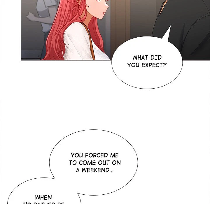 Chapter 8, page 74