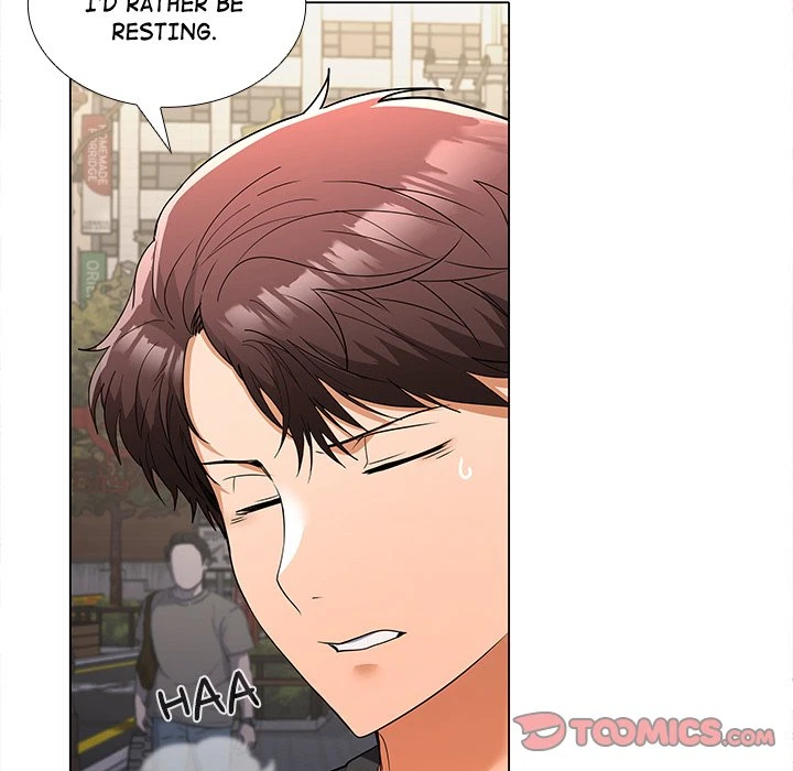 Chapter 8, page 75