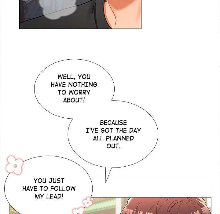 Chapter 8, page 76