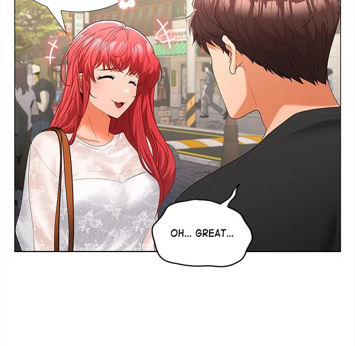 Chapter 8, page 77