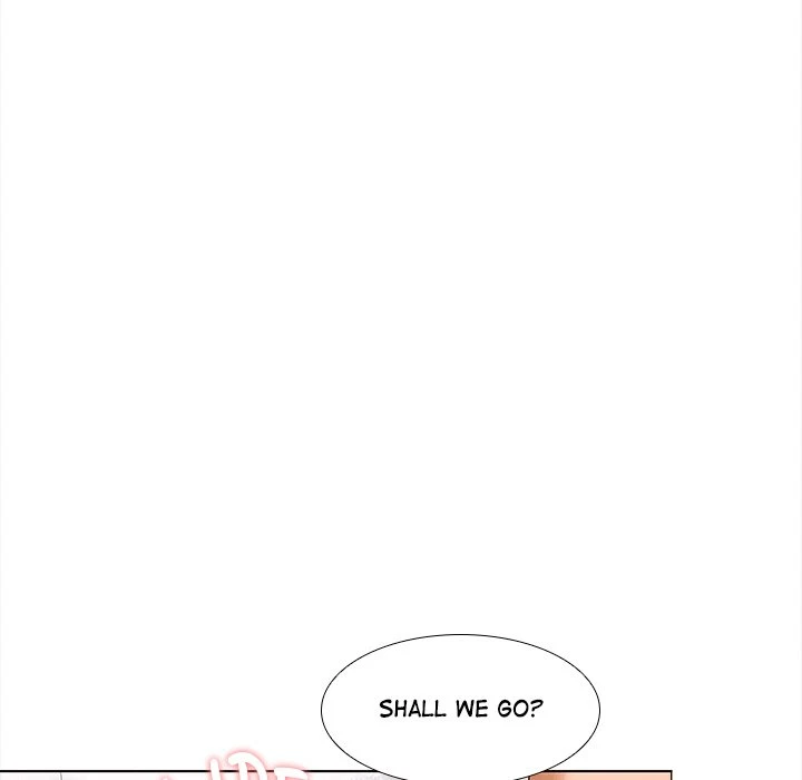 Chapter 8, page 78