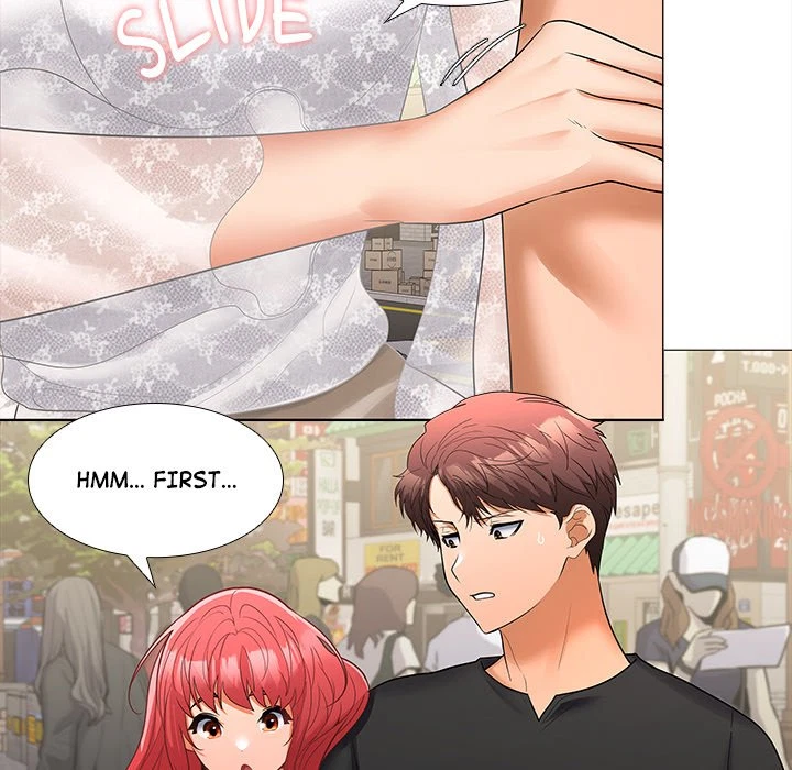 Chapter 8, page 79