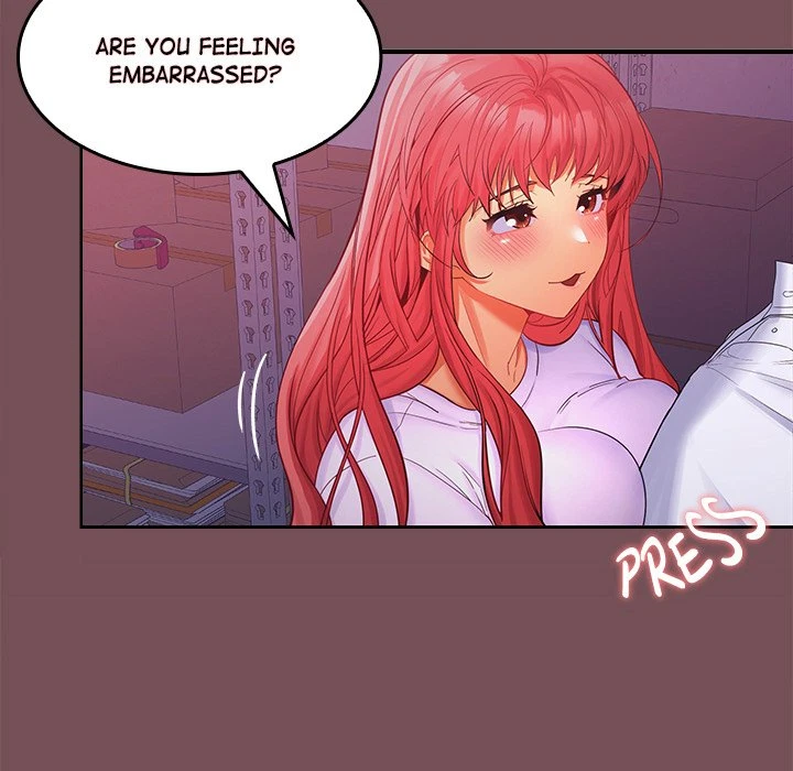 Chapter 8, page 8
