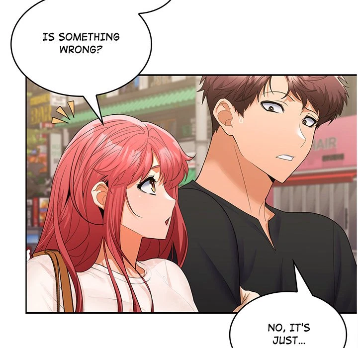 Chapter 8, page 81
