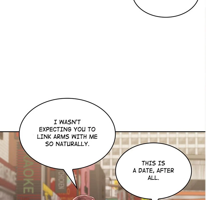 Chapter 8, page 82