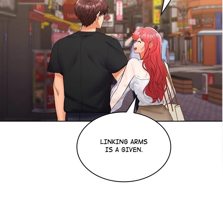 Chapter 8, page 83