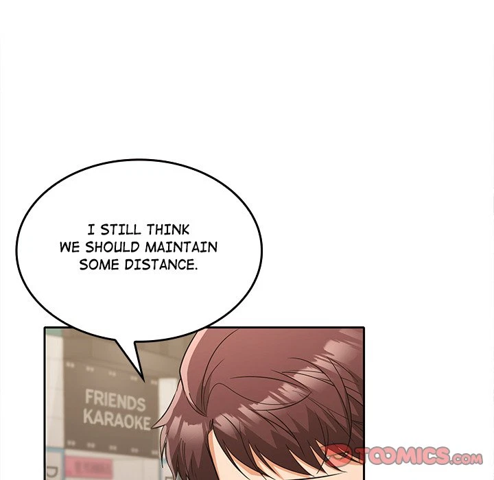 Chapter 8, page 84
