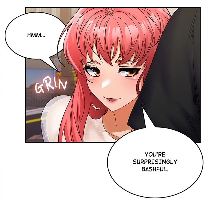 Chapter 8, page 87