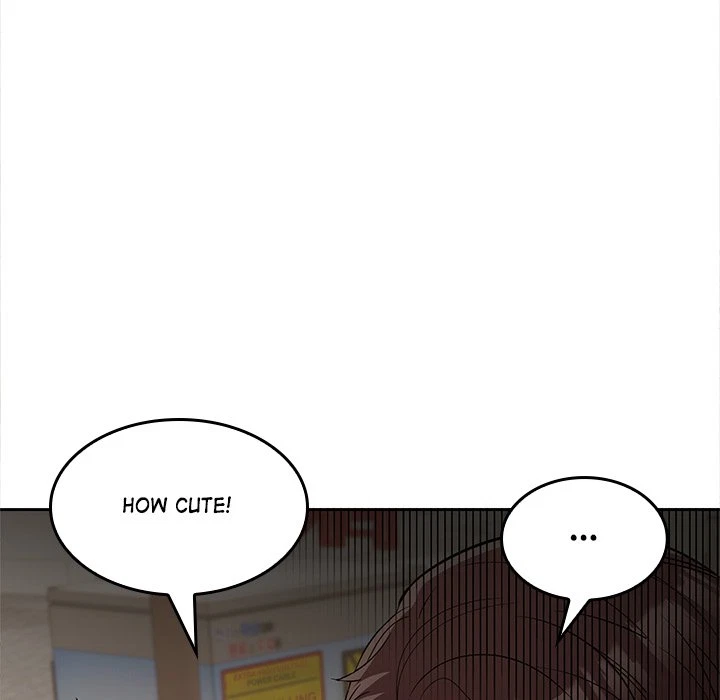Chapter 8, page 88