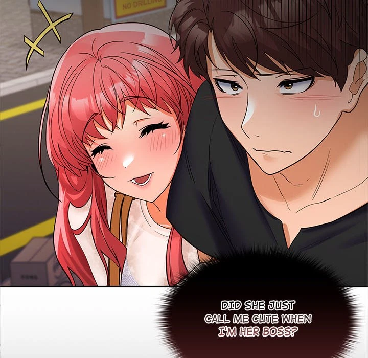 Chapter 8, page 89