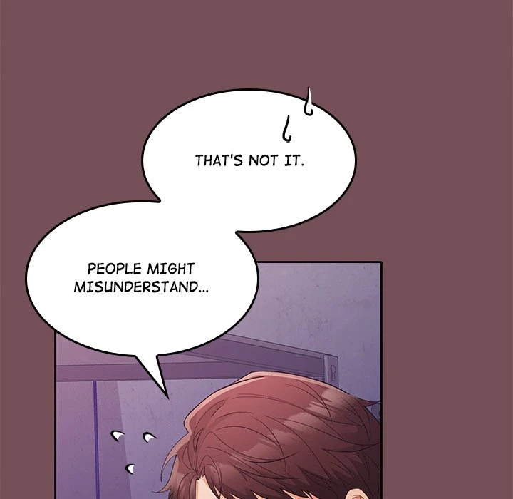Chapter 8, page 9