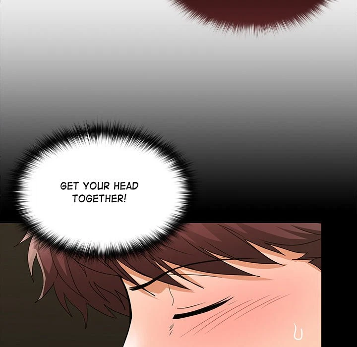 Chapter 8, page 90