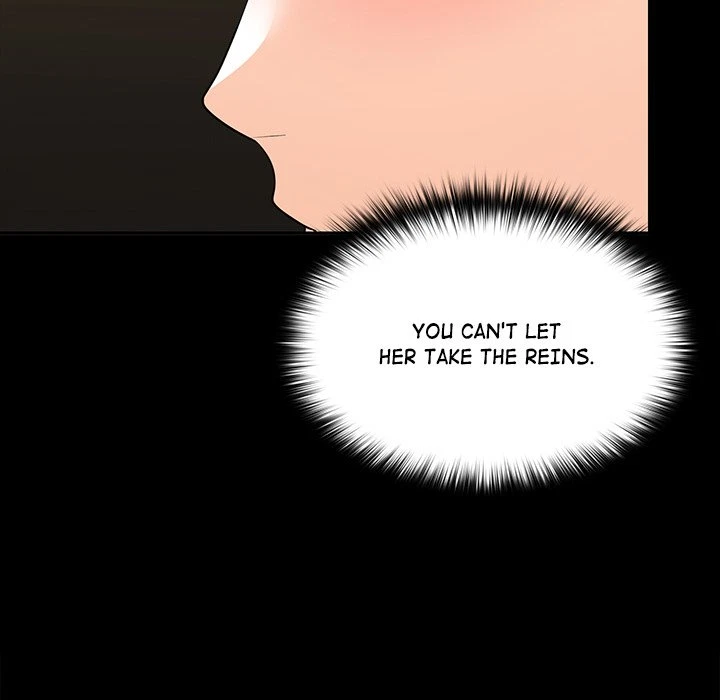Chapter 8, page 91