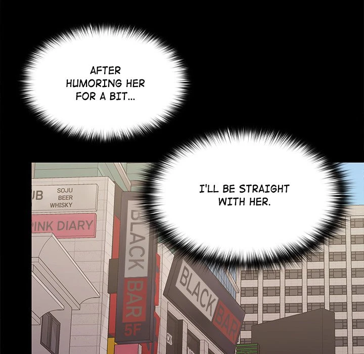 Chapter 8, page 92