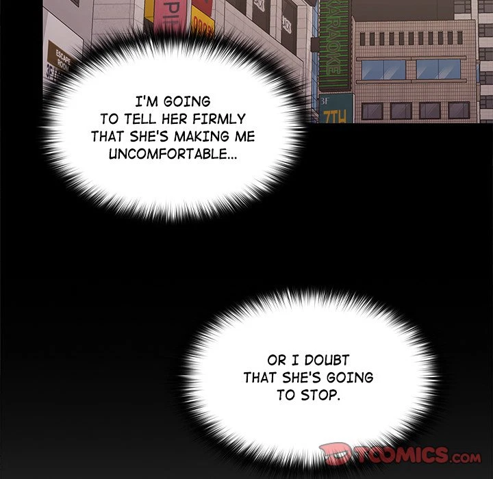 Chapter 8, page 93
