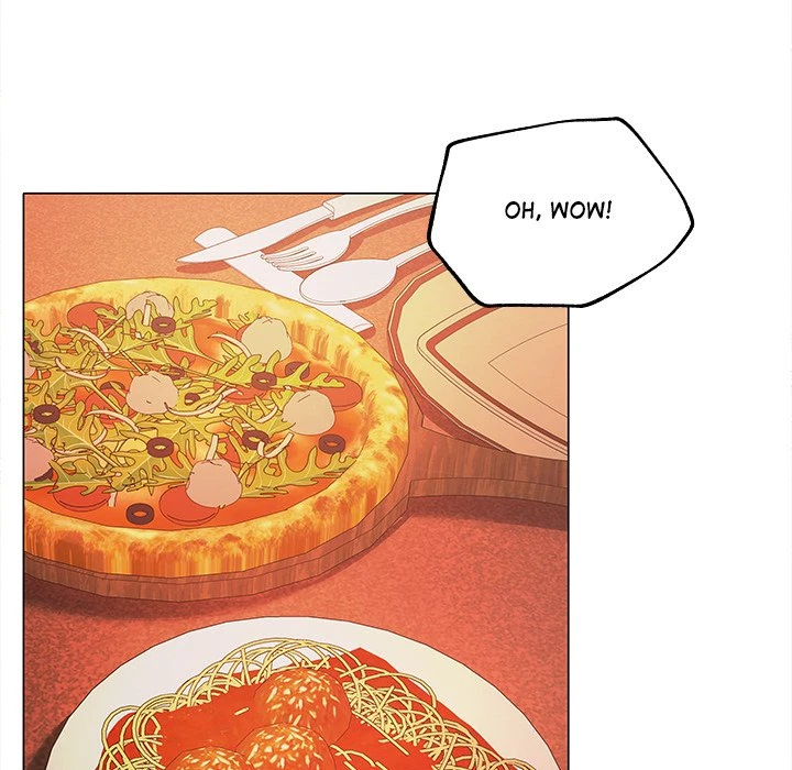 Chapter 8, page 95