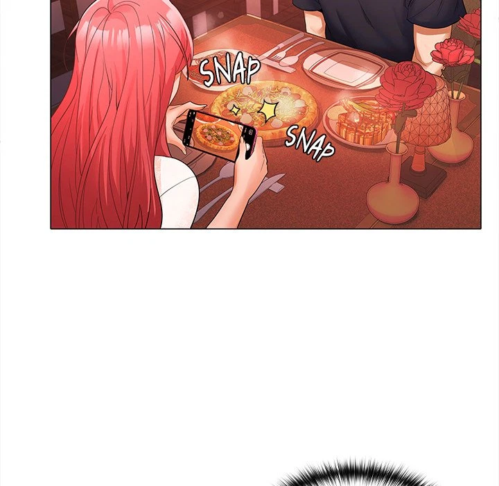 Chapter 8, page 97