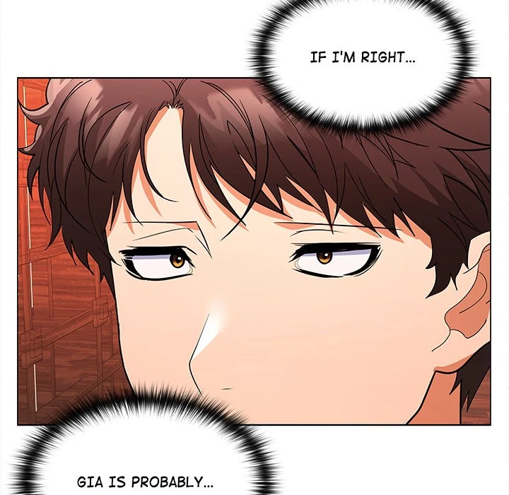 Chapter 8, page 98