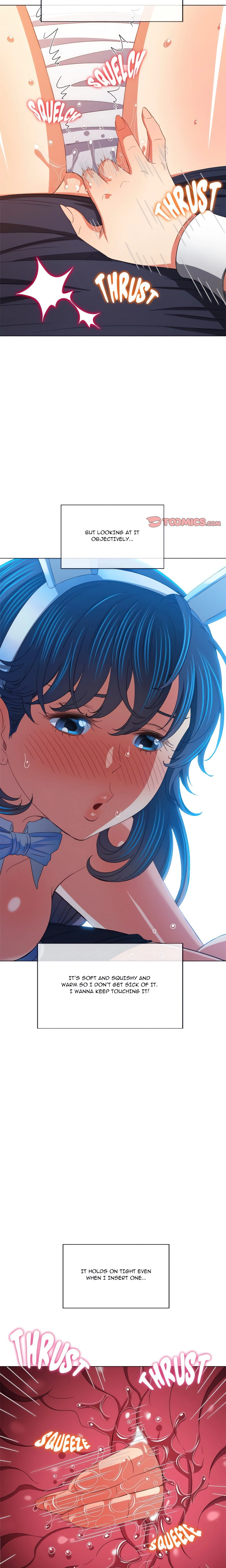 Chapter 169, page 11