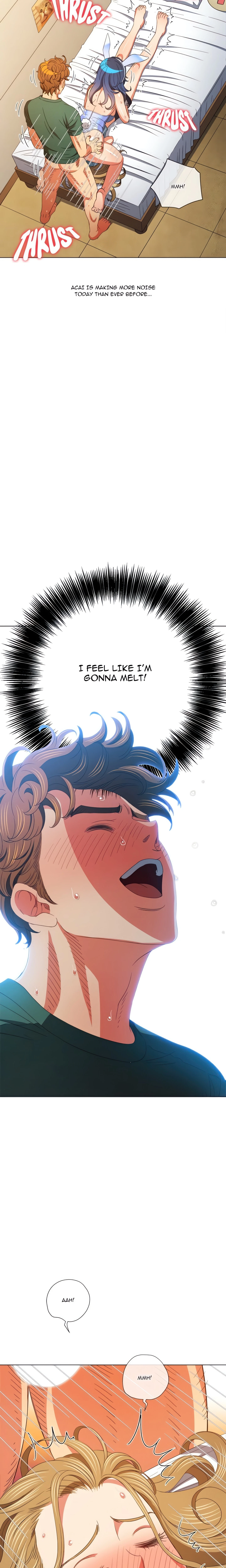 Chapter 169, page 14